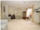 15 The Watercourse, Keysborough VIC 3173
