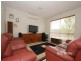 15 The Watercourse, Keysborough VIC 3173
