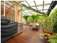 15 The Watercourse, Keysborough VIC 3173