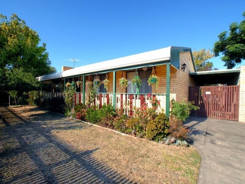 1 Chandler Road, Noble Park VIC 3174