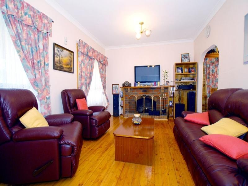 1 Chandler Road, Noble Park VIC 3174