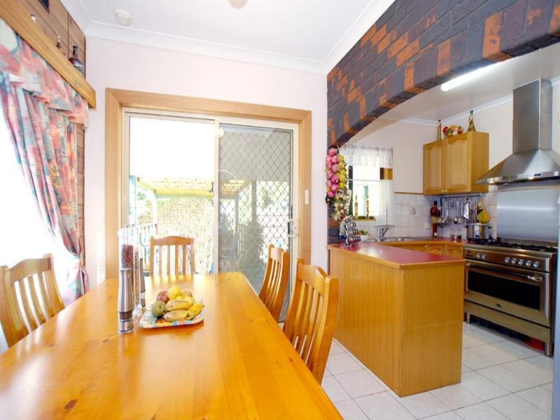 1 Chandler Road, Noble Park VIC 3174