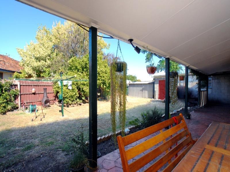 1 Chandler Road, Noble Park VIC 3174