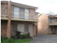 2/3-5 Allan Street, Noble Park VIC 3174