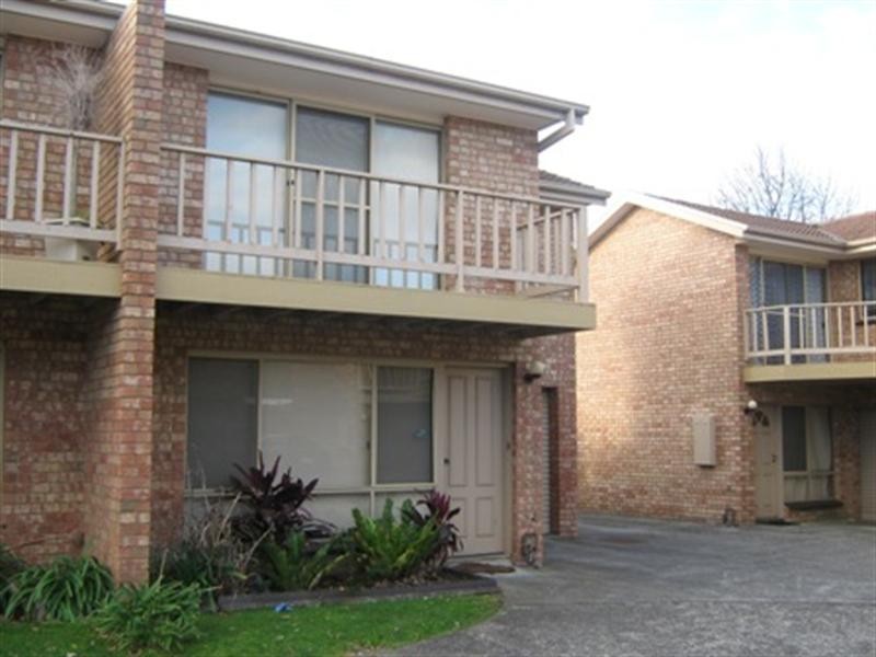 2/3-5 Allan Street, Noble Park VIC 3174