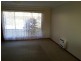 2/3-5 Allan Street, Noble Park VIC 3174