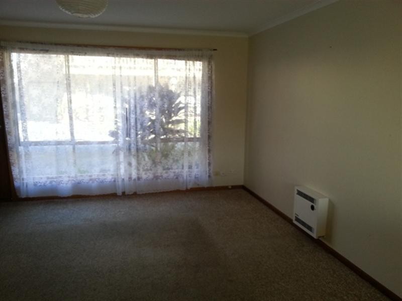 2/3-5 Allan Street, Noble Park VIC 3174