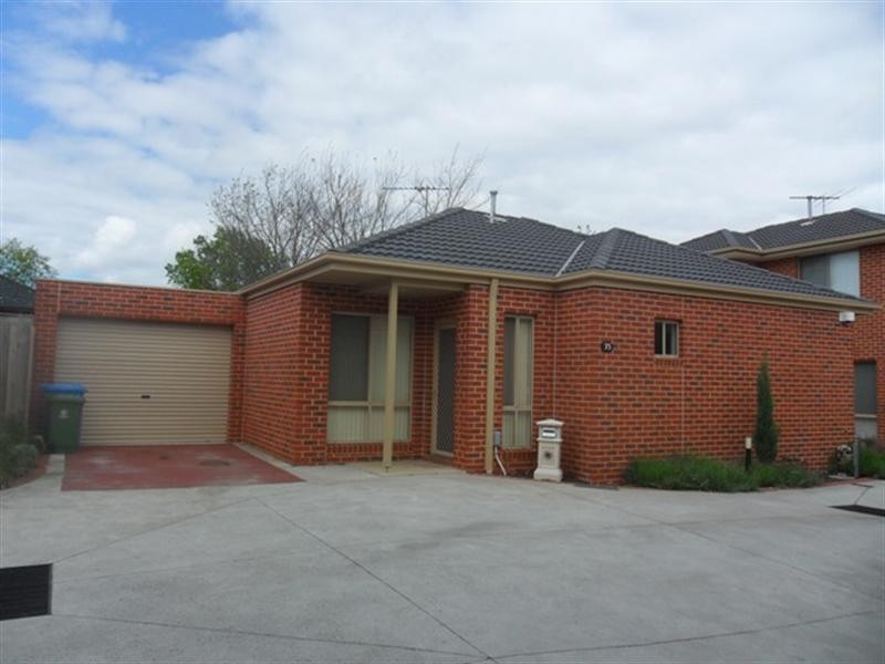 35/21-25 Kelvinside Road, Noble Park VIC 3174