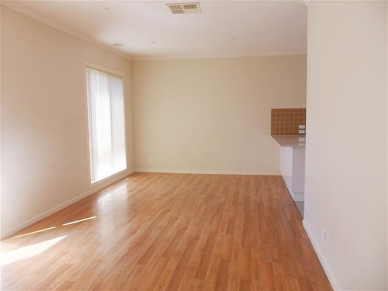 35/21-25 Kelvinside Road, Noble Park VIC 3174