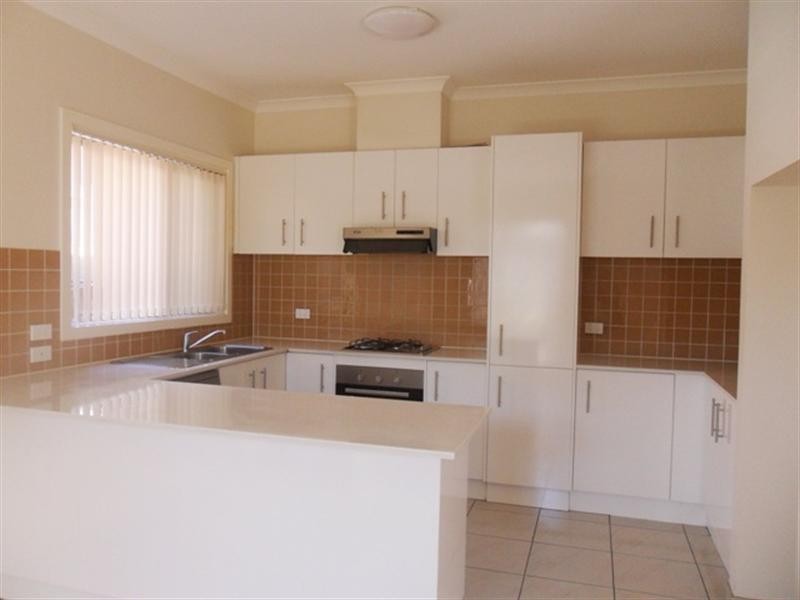 35/21-25 Kelvinside Road, Noble Park VIC 3174