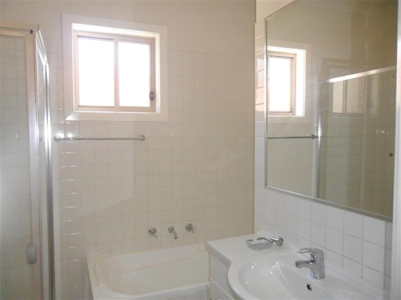 35/21-25 Kelvinside Road, Noble Park VIC 3174