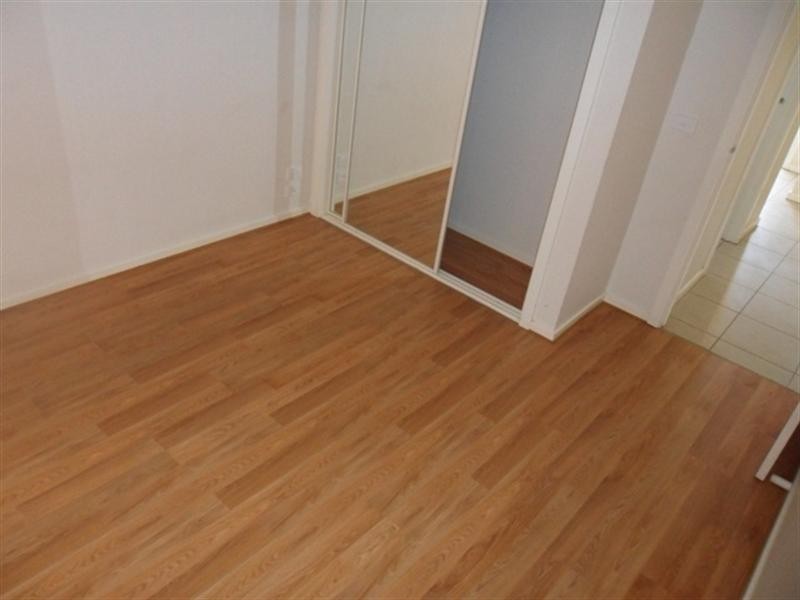 35/21-25 Kelvinside Road, Noble Park VIC 3174