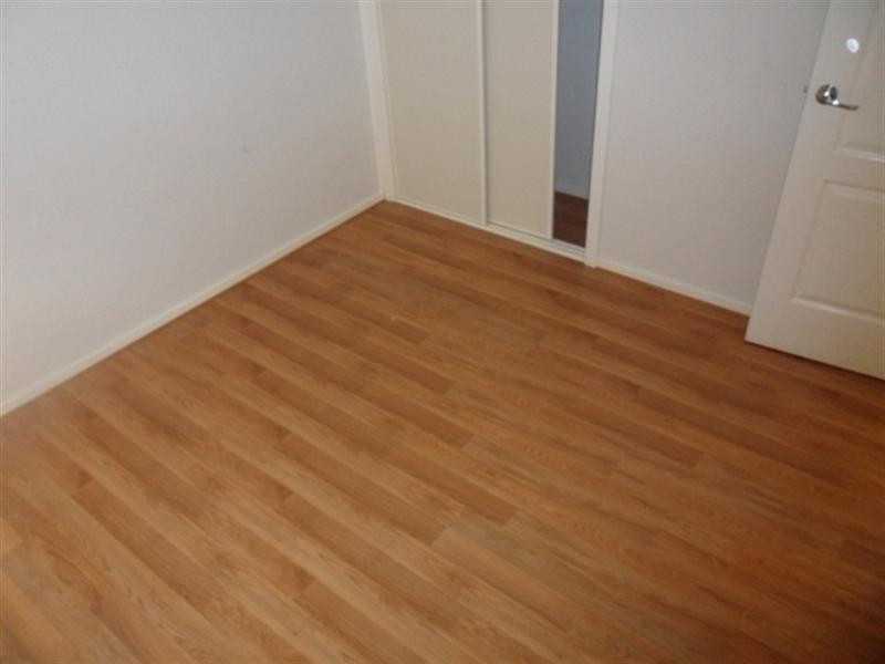 35/21-25 Kelvinside Road, Noble Park VIC 3174