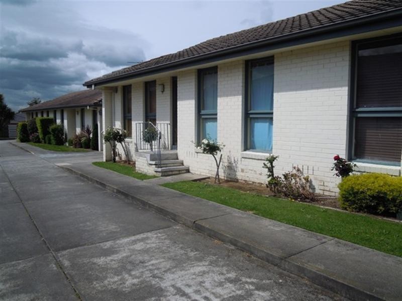 14/51 James Street, Dandenong VIC 3175