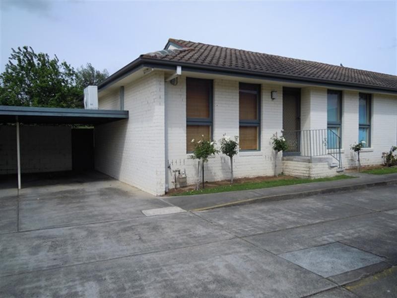 14/51 James Street, Dandenong VIC 3175