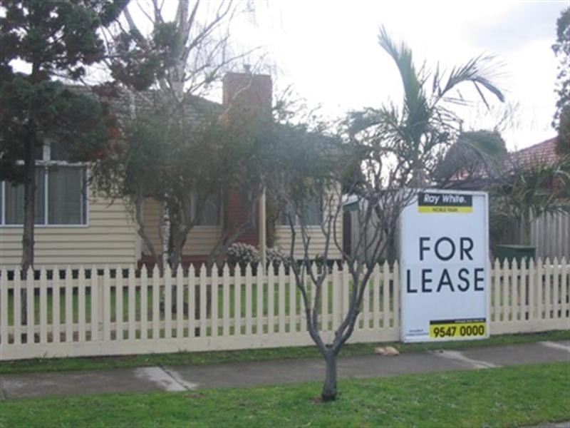 9 Peter Street, Springvale VIC 3171