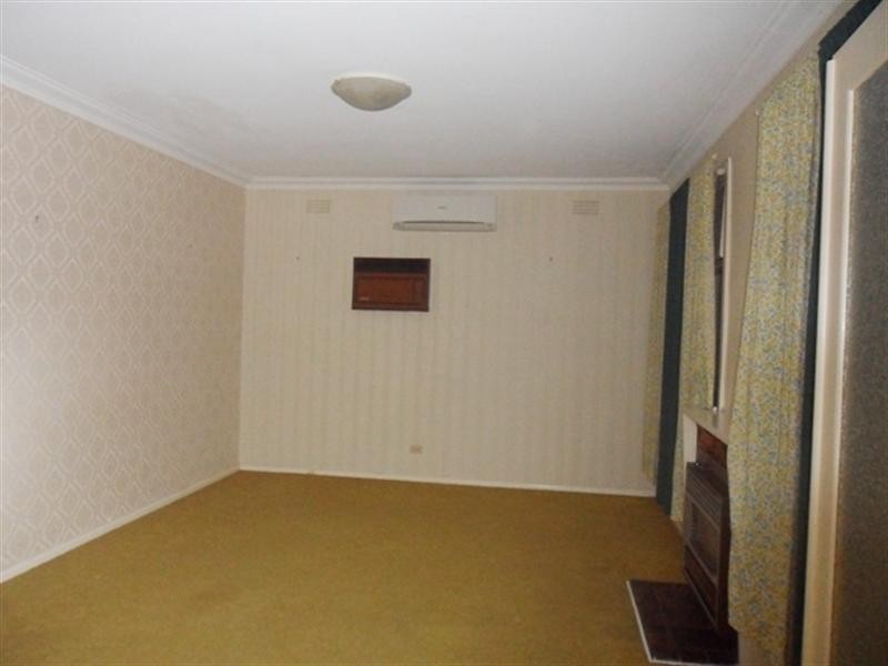 9 Peter Street, Springvale VIC 3171