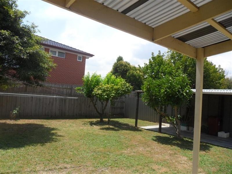9 Peter Street, Springvale VIC 3171