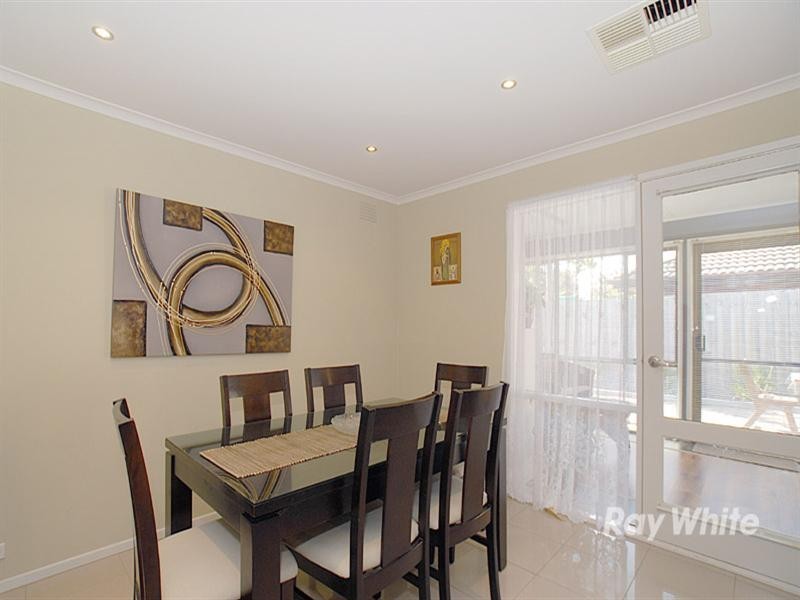 15 Judith Street, Dandenong North VIC 3175