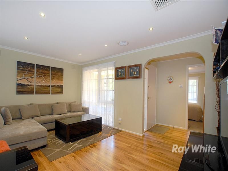 15 Judith Street, Dandenong North VIC 3175