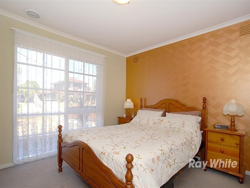 15 Judith Street, Dandenong North VIC 3175