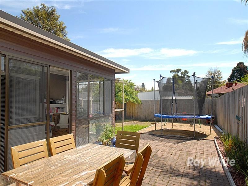 15 Judith Street, Dandenong North VIC 3175