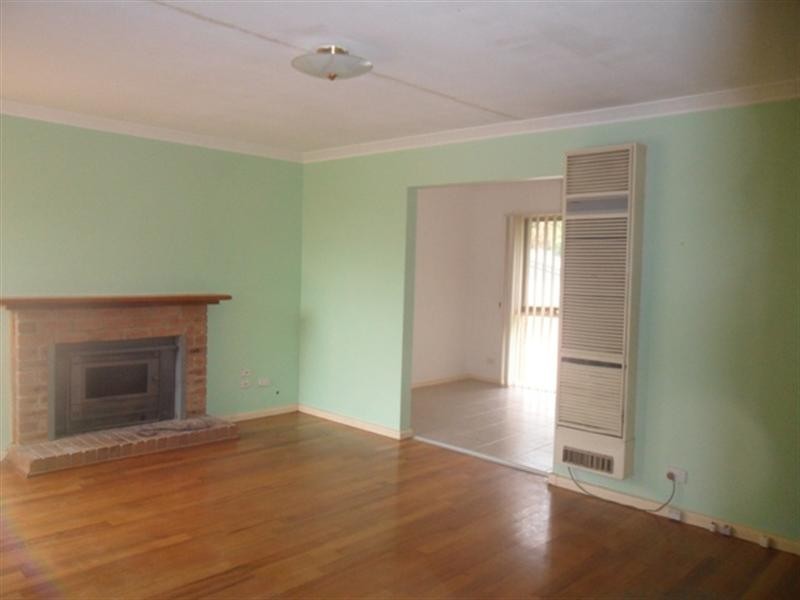 31 Festival Crescent, Keysborough VIC 3173