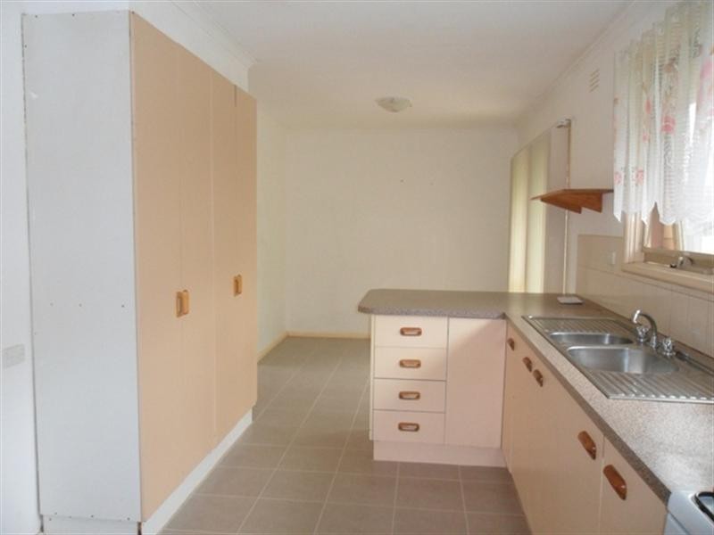 31 Festival Crescent, Keysborough VIC 3173