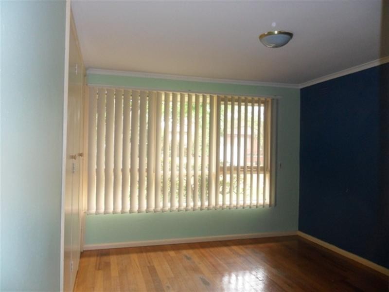 31 Festival Crescent, Keysborough VIC 3173