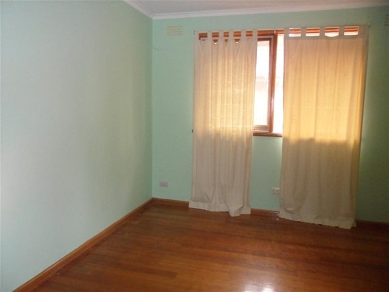 31 Festival Crescent, Keysborough VIC 3173