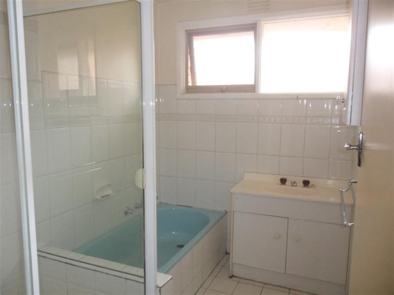 31 Festival Crescent, Keysborough VIC 3173