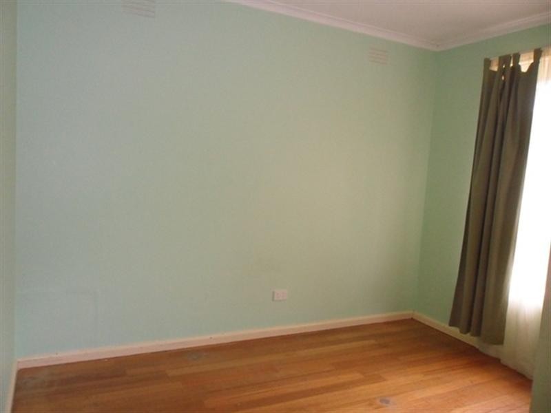 31 Festival Crescent, Keysborough VIC 3173