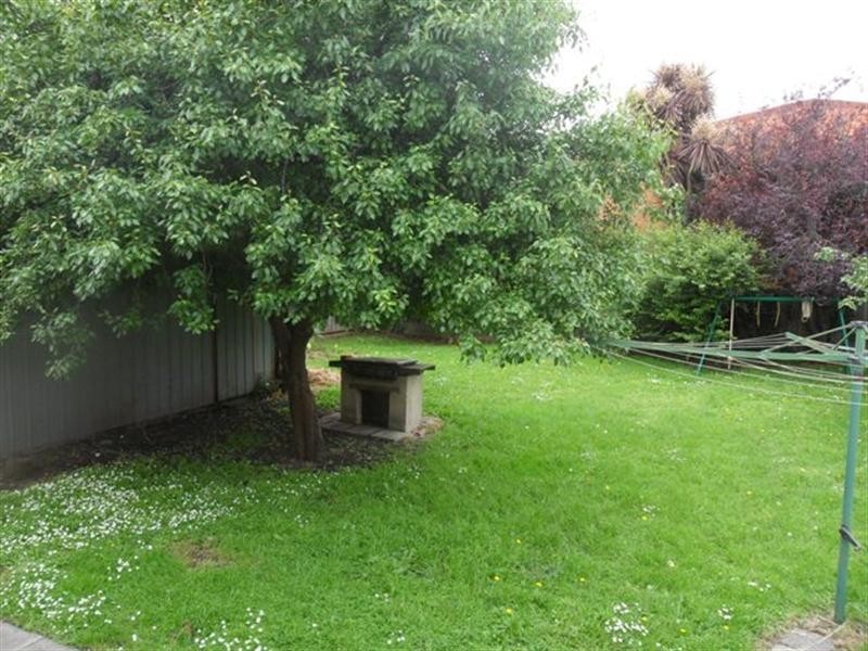 31 Festival Crescent, Keysborough VIC 3173