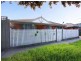 7 Napier Street, Dandenong VIC 3175