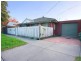 7 Napier Street, Dandenong VIC 3175