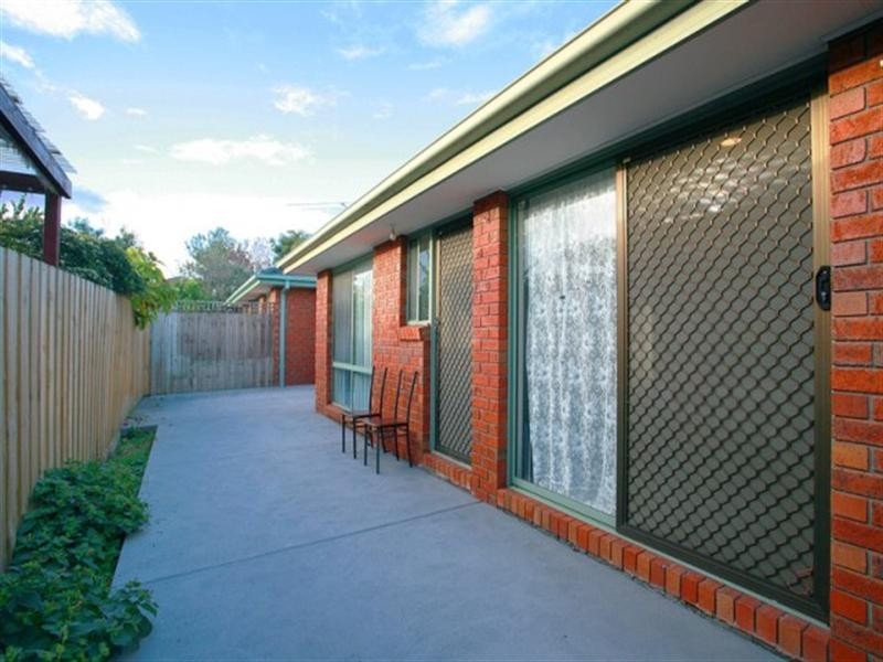 7 Napier Street, Dandenong VIC 3175