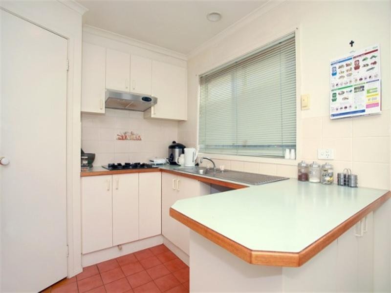 7 Napier Street, Dandenong VIC 3175