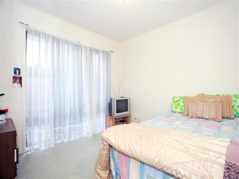 7 Napier Street, Dandenong VIC 3175