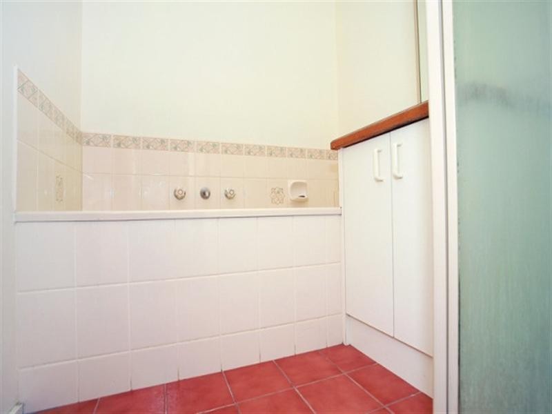 7 Napier Street, Dandenong VIC 3175