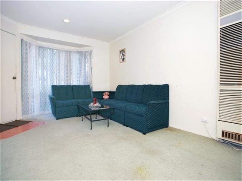 7 Napier Street, Dandenong VIC 3175