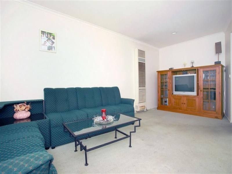 7 Napier Street, Dandenong VIC 3175