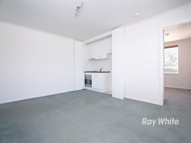 6/22 Ambrie Cresent, Noble Park VIC 3174