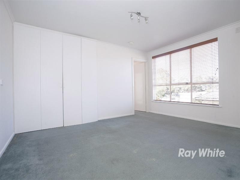 6/22 Ambrie Cresent, Noble Park VIC 3174