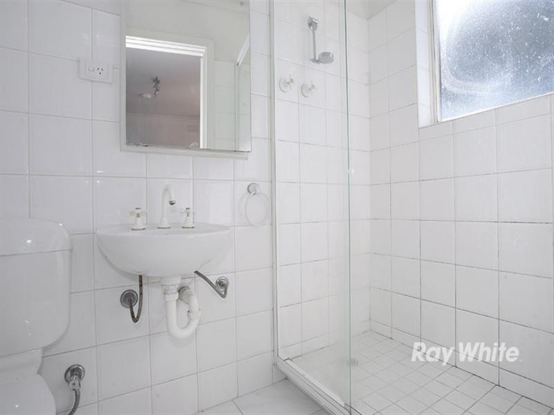 6/22 Ambrie Cresent, Noble Park VIC 3174