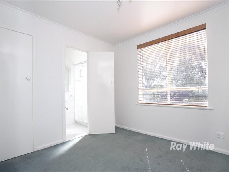 6/22 Ambrie Cresent, Noble Park VIC 3174