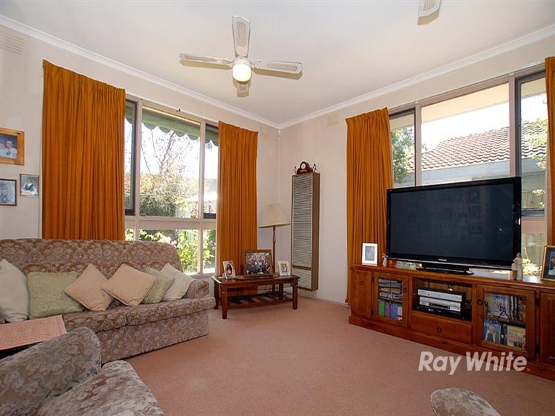 89 Rawdon Hill Drive, Dandenong North VIC 3175
