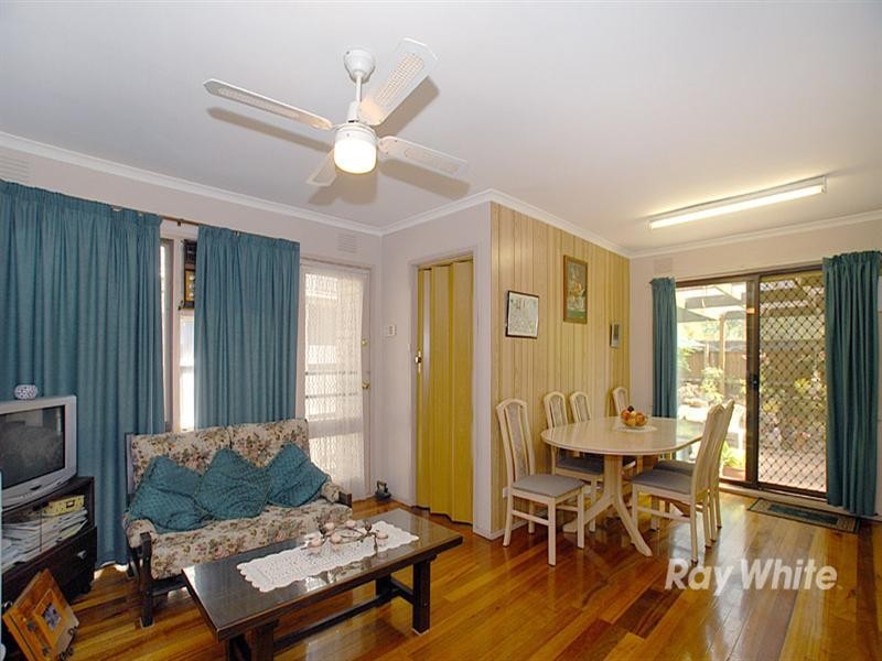 89 Rawdon Hill Drive, Dandenong North VIC 3175