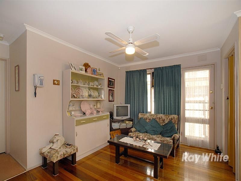 89 Rawdon Hill Drive, Dandenong North VIC 3175