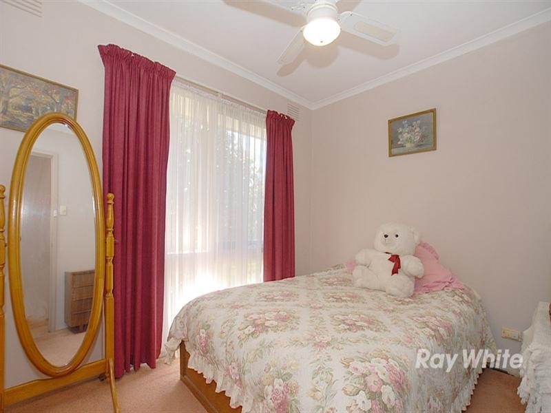 89 Rawdon Hill Drive, Dandenong North VIC 3175