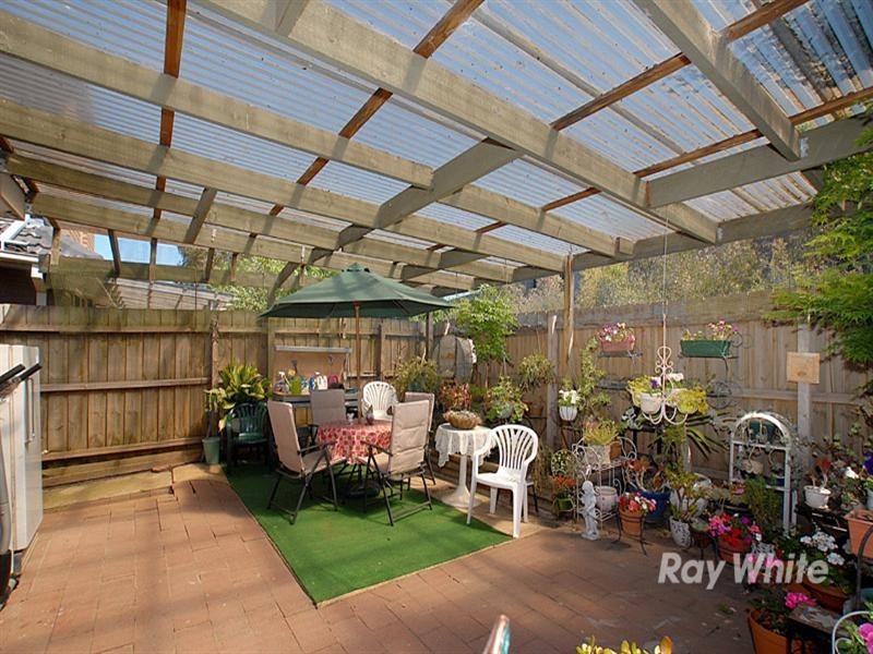 89 Rawdon Hill Drive, Dandenong North VIC 3175